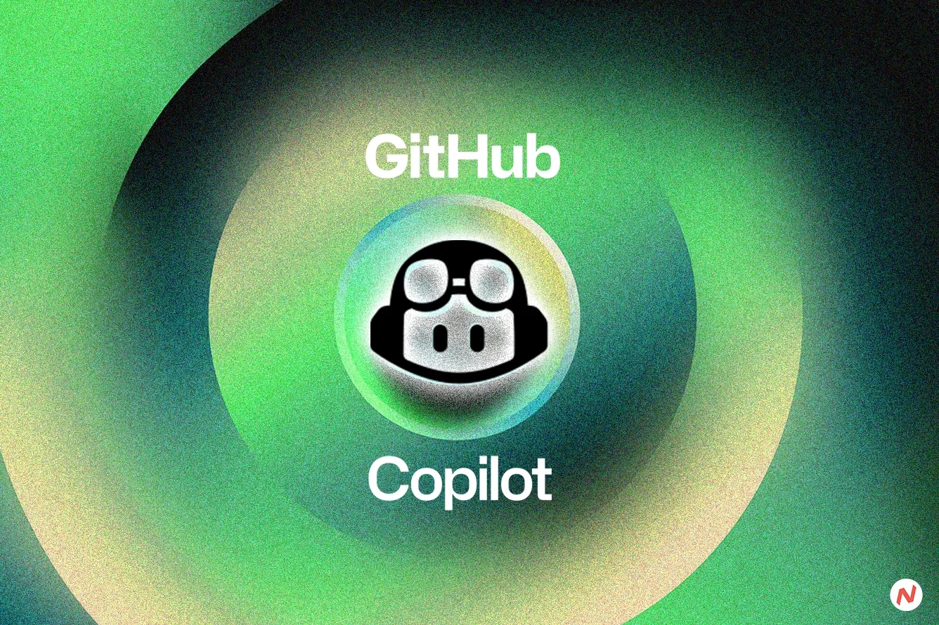 GitHub Expands Copilot with Multi-Model Support, Xcode Integration, and New Spark Feature