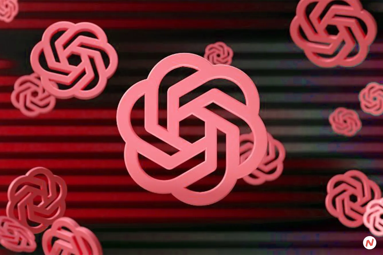 OpenAI Denies Plans to Release AI Model “Orion” in 2024