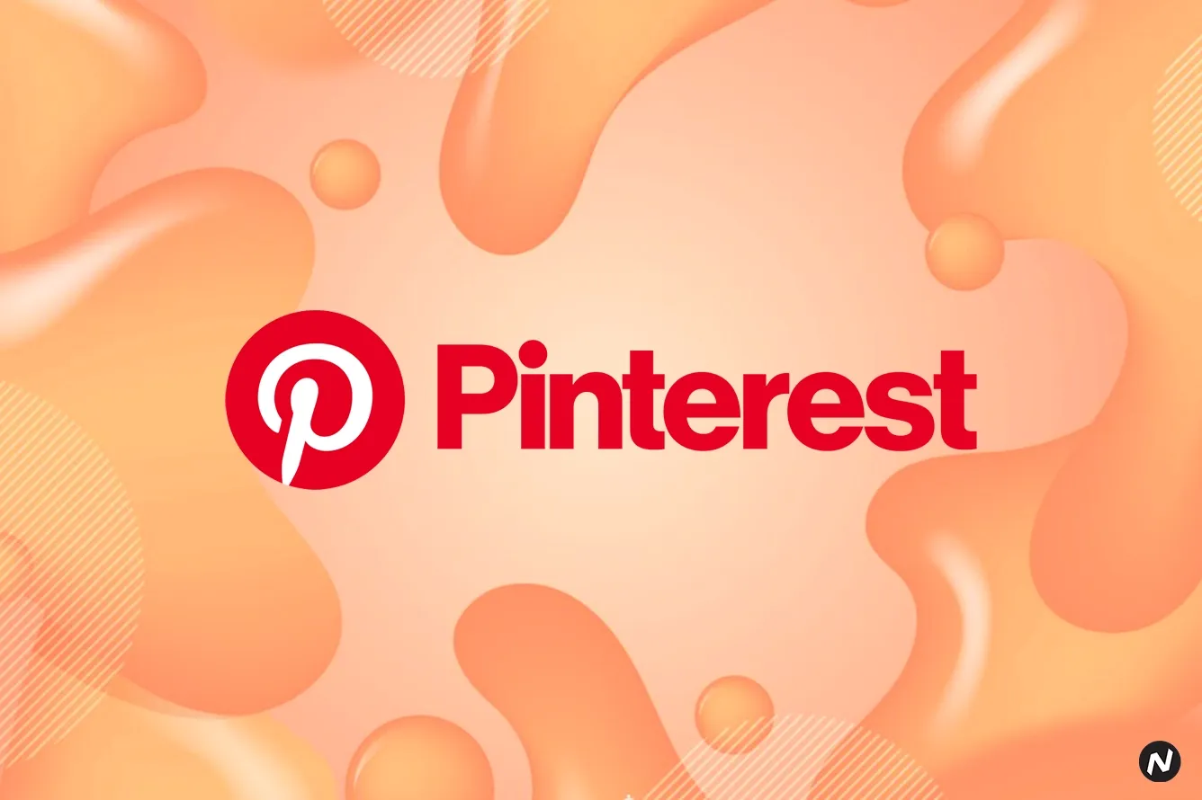 Pinterest Introduces Generative AI Tools for Advertisers to Enhance Product Imagery