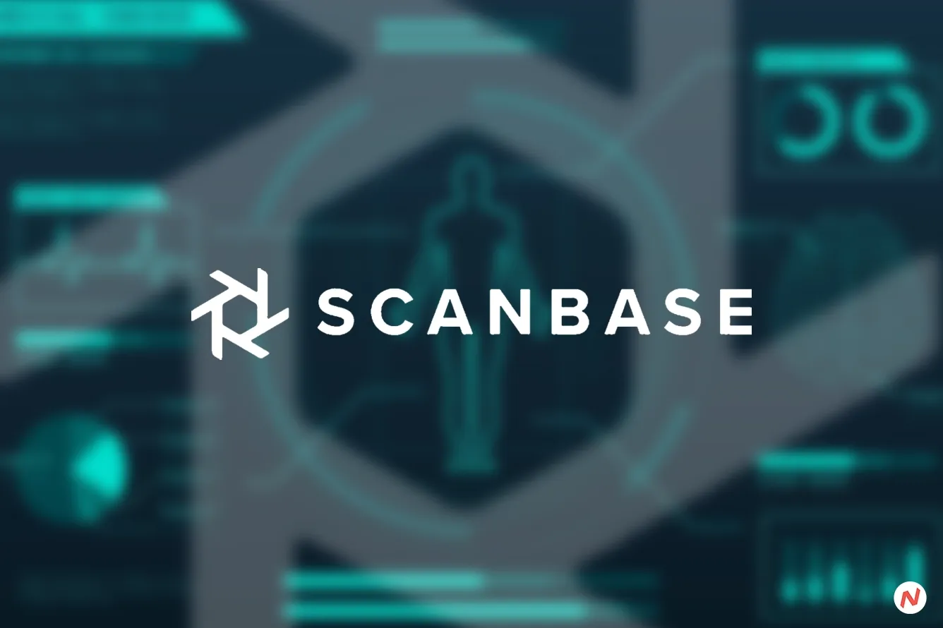 Scan, See, Solve: Scanbase's Supercharged AI for Home Healthcare