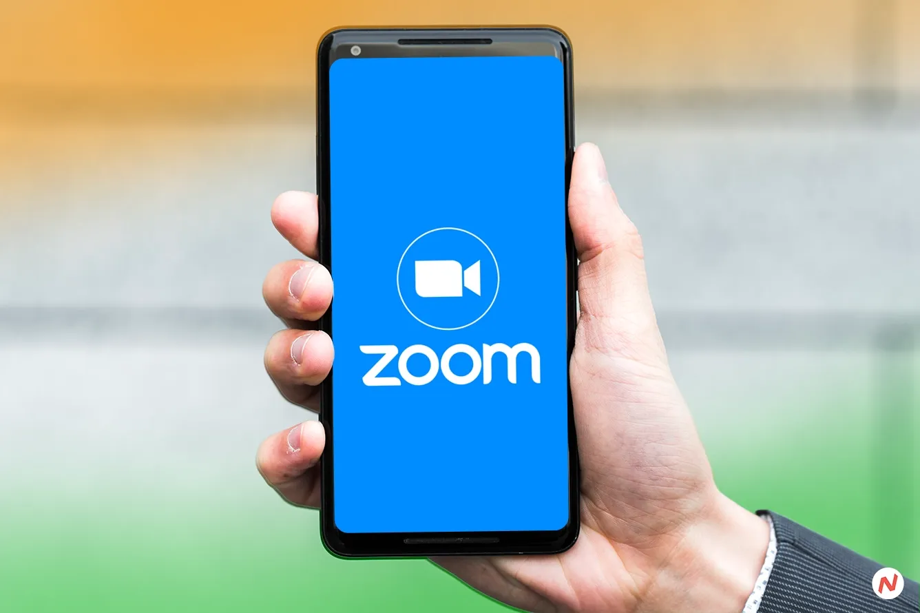 Zoom Launches Licensed Cloud Phone Service in India