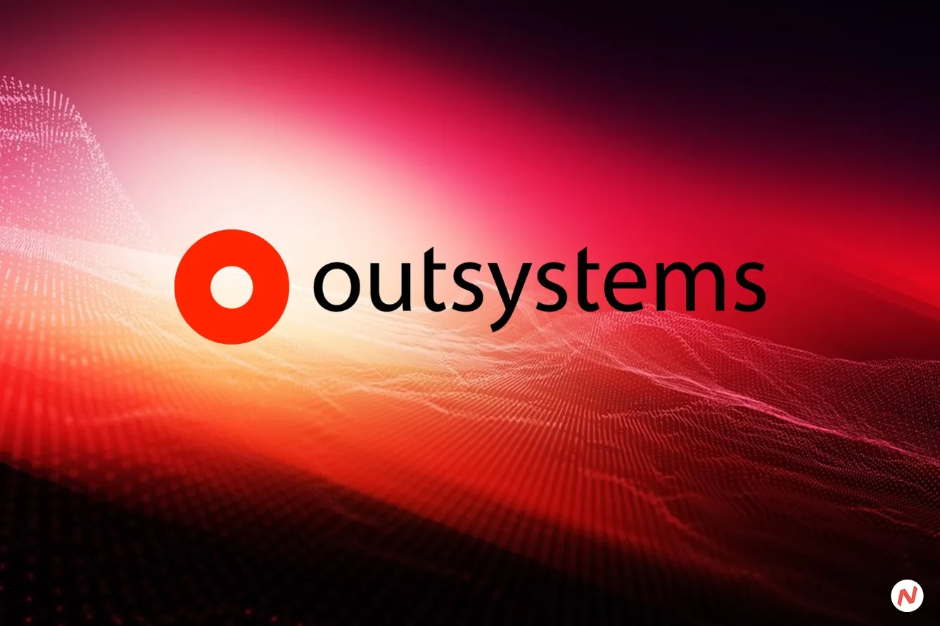 New Research Highlights AI and Low-Code Synergy Accelerating Application Development in Asia-Pacific