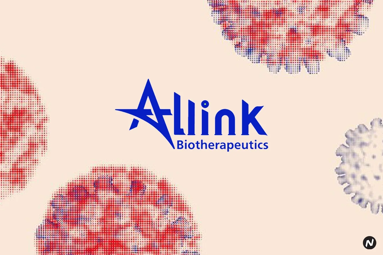 Allink Biotherapeutics Secures $42M Series A Funding to Propel Innovative Cancer Therapies