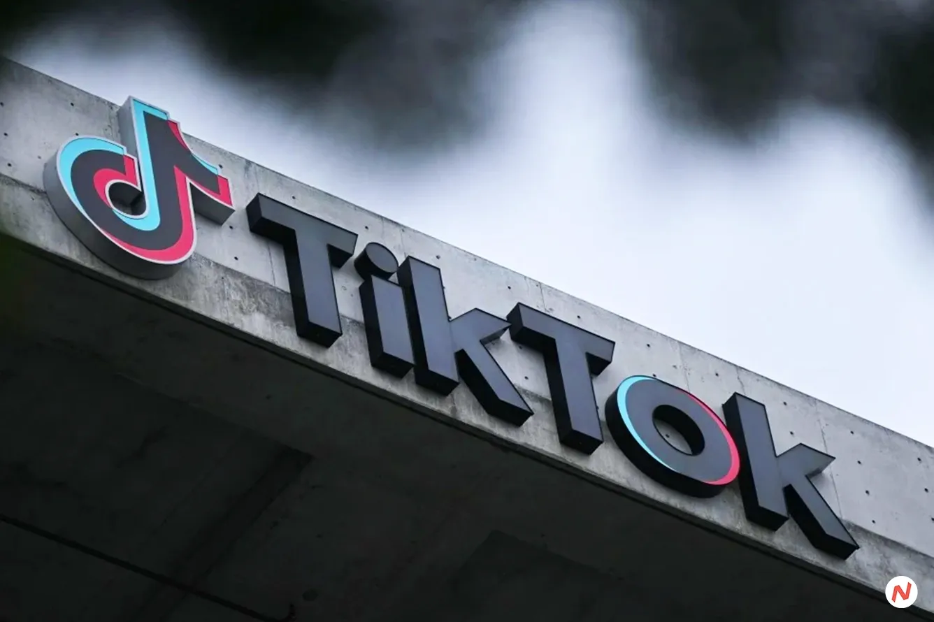 Canada Orders TikTok Offices to Close Over Security Concerns but Keeps App Accessible