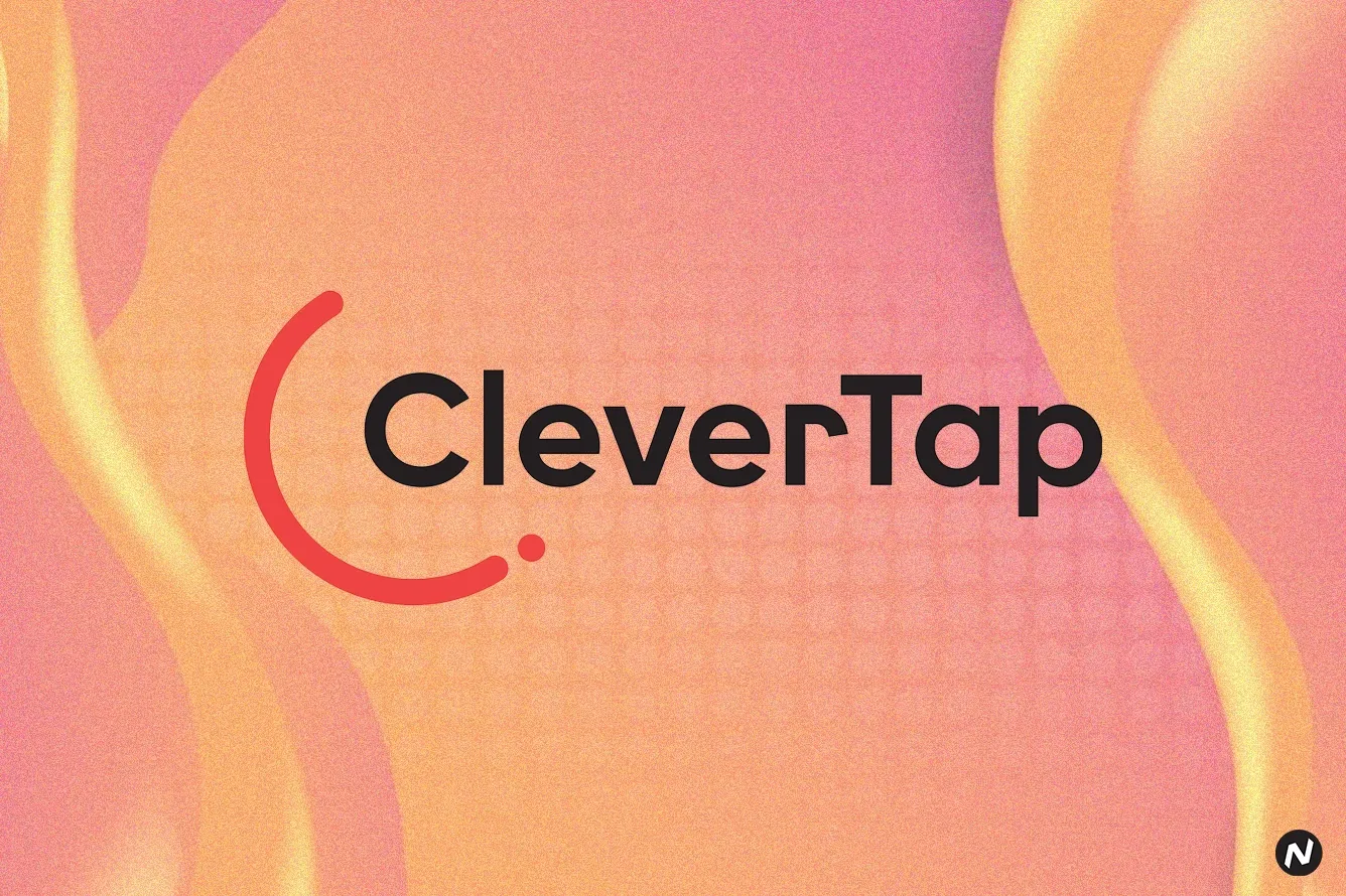 57% of Banking Executives Struggle with Data Silos, Blocking AI-Driven Personalization, CleverTap’s New Report Highlights