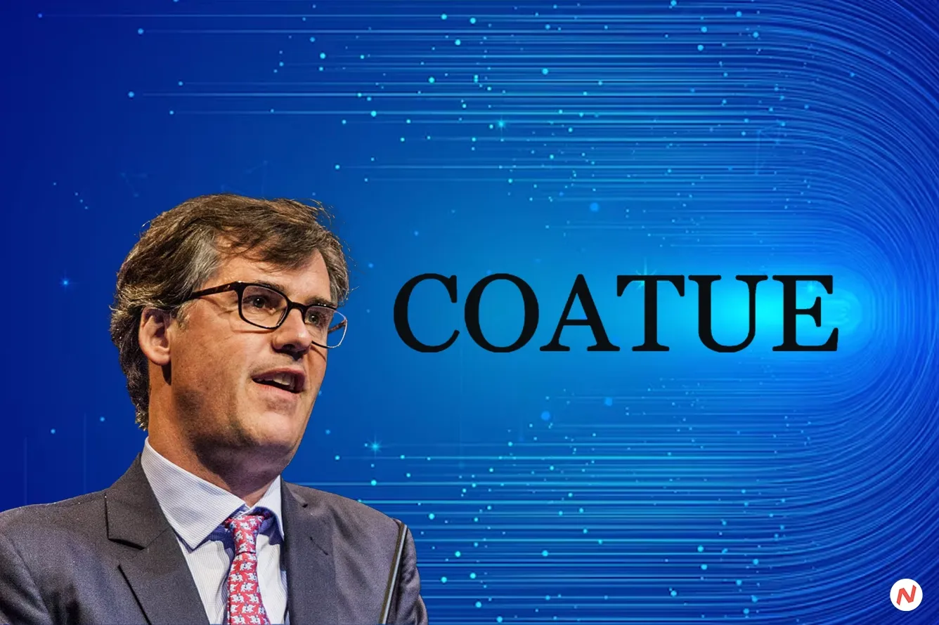 Coatue Management Sets Sights on AI with $1B Funding Raise