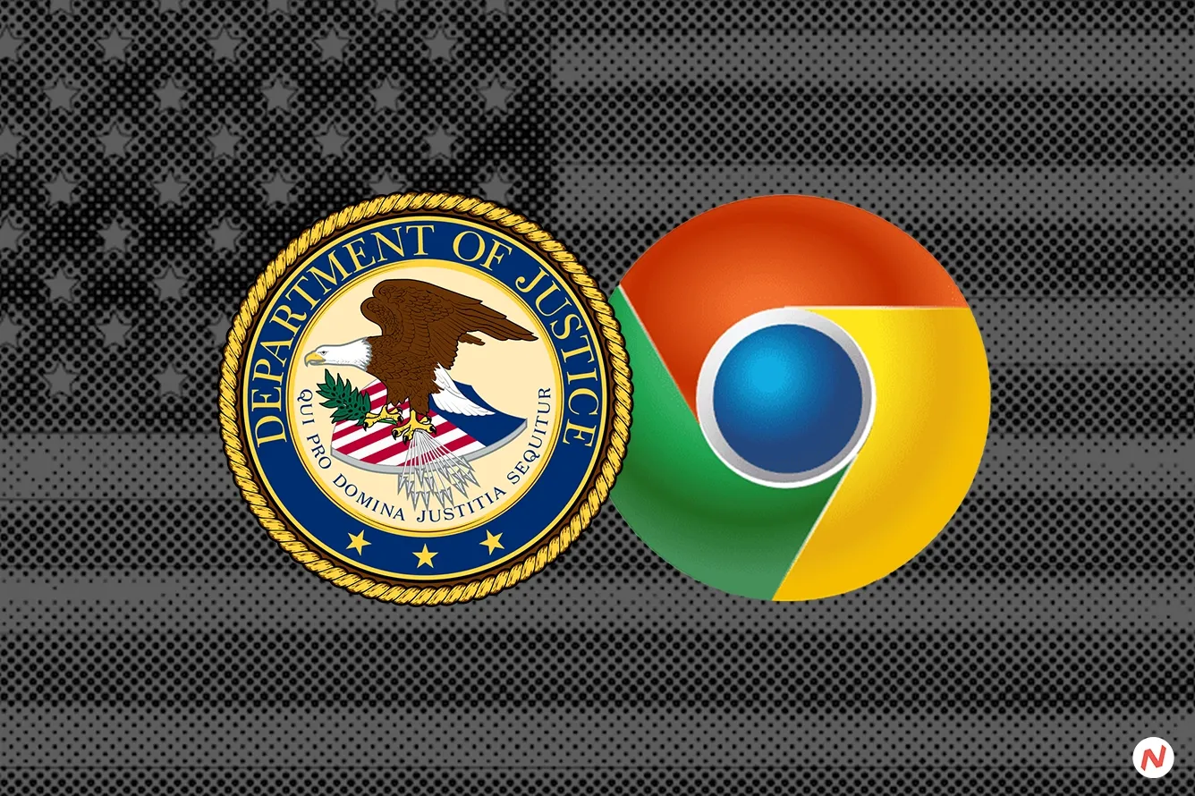 DOJ Pushes for Google Chrome Divestment in Landmark Antitrust Case