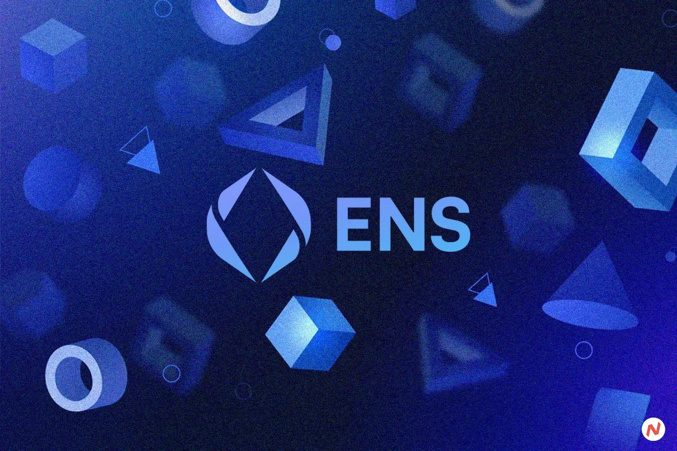 ENS Labs to Launch Namechain, a Layer-2 Network to Boost Ethereum Scalability