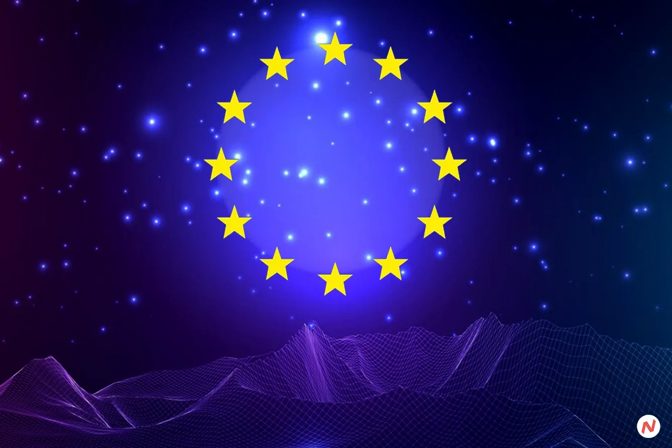 EU AI Act: A Risk-Based Framework for Artificial Intelligence