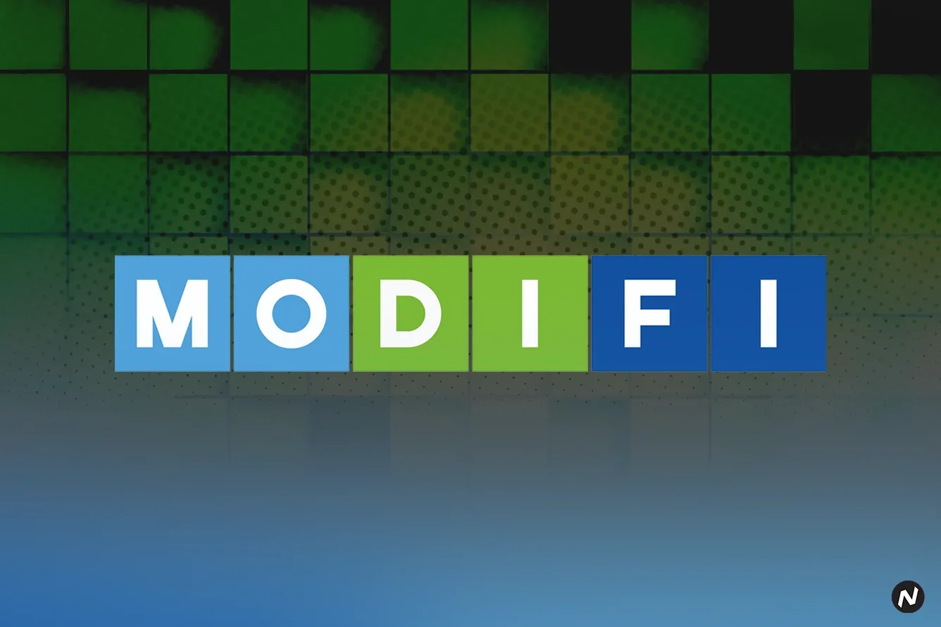 MODIFI Secures $15 Million Funding, Partners with SMBC to Boost SME Exporters in Asia