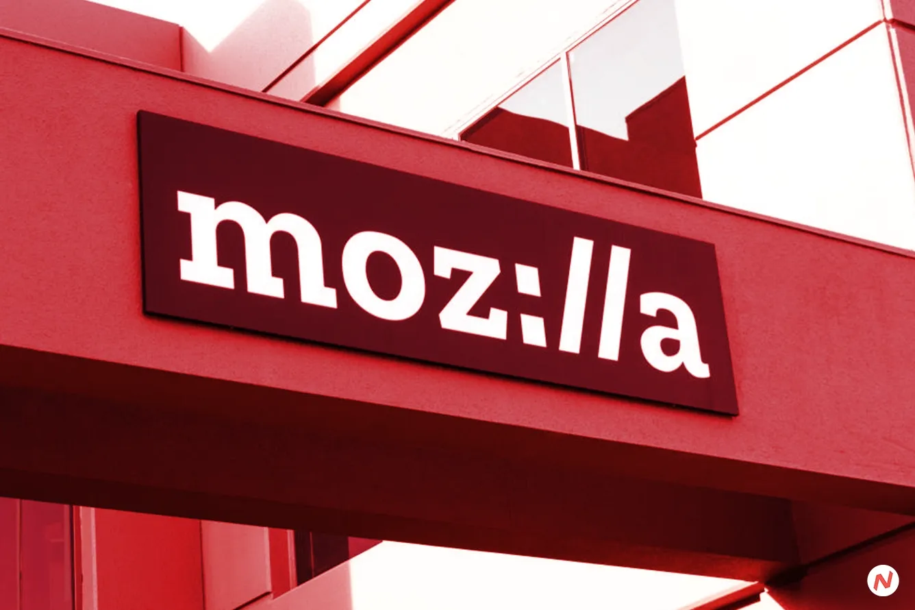 Mozilla Foundation Cuts 30% of Workforce, Disbands Advocacy and Global Programs Divisions