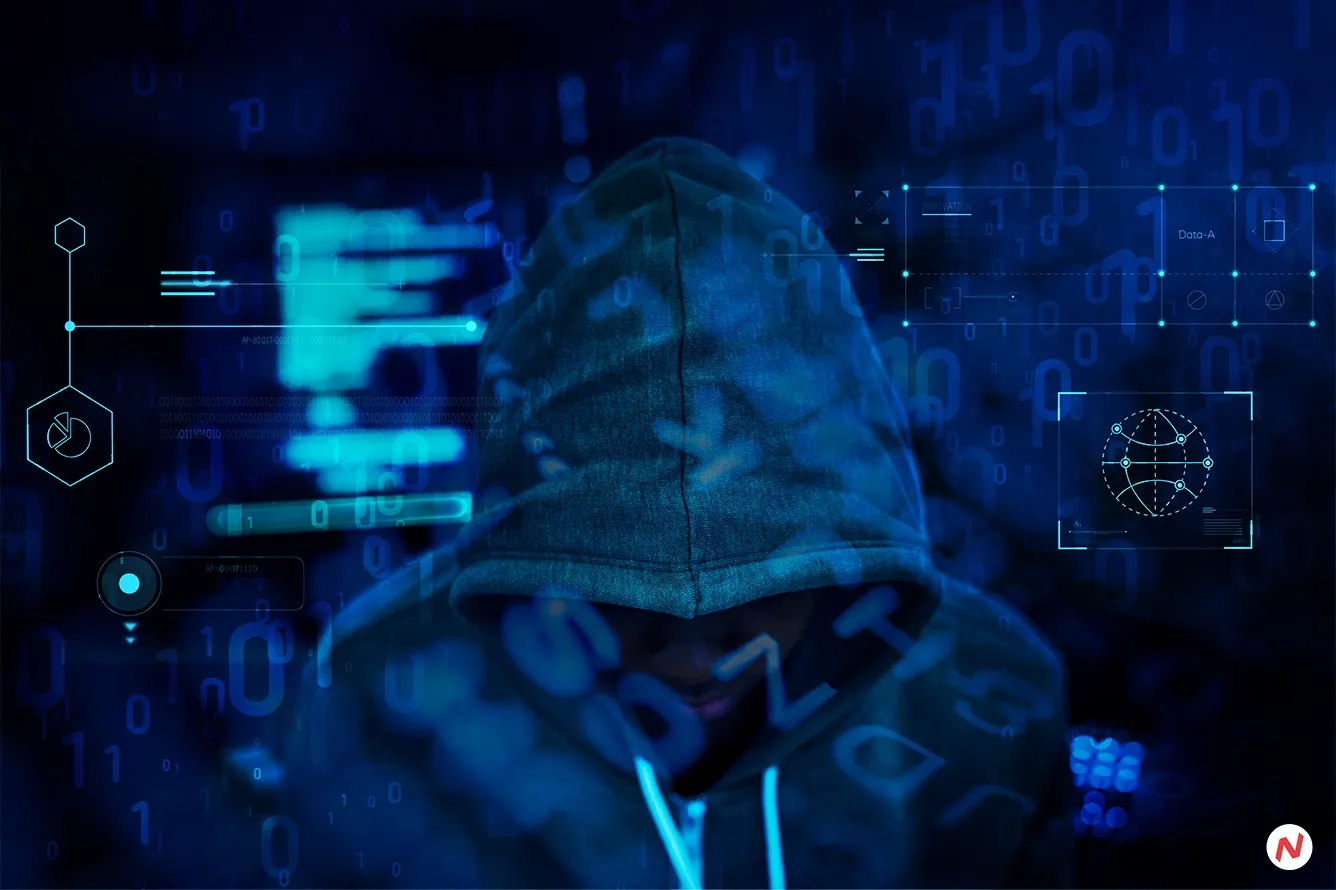 North Korean Hackers Shift Strategy in ‘Hidden Risk’ Campaign, Targeting Crypto Firms