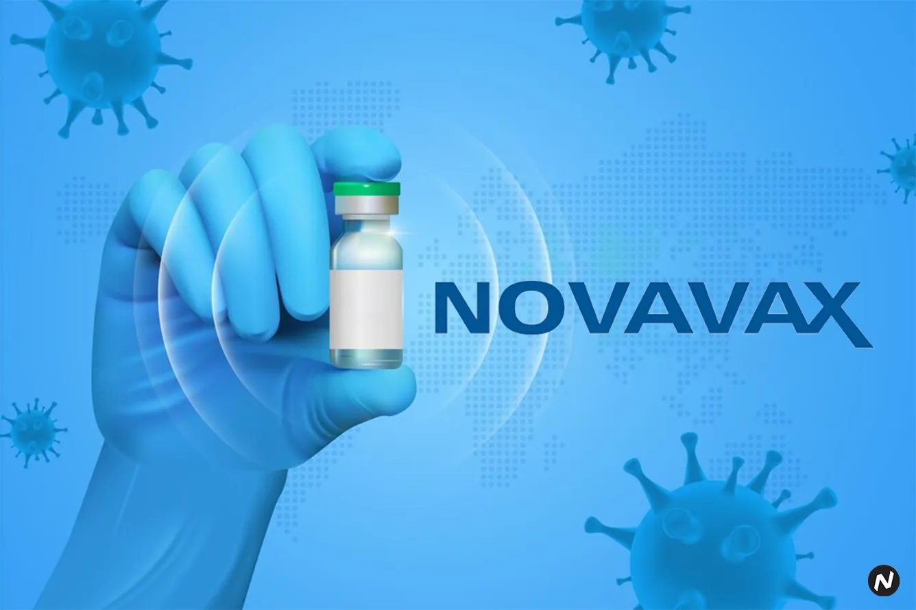FDA Clears Novavax to Begin Phase 3 Trials for COVID-19-Influenza Combo and Flu Vaccines