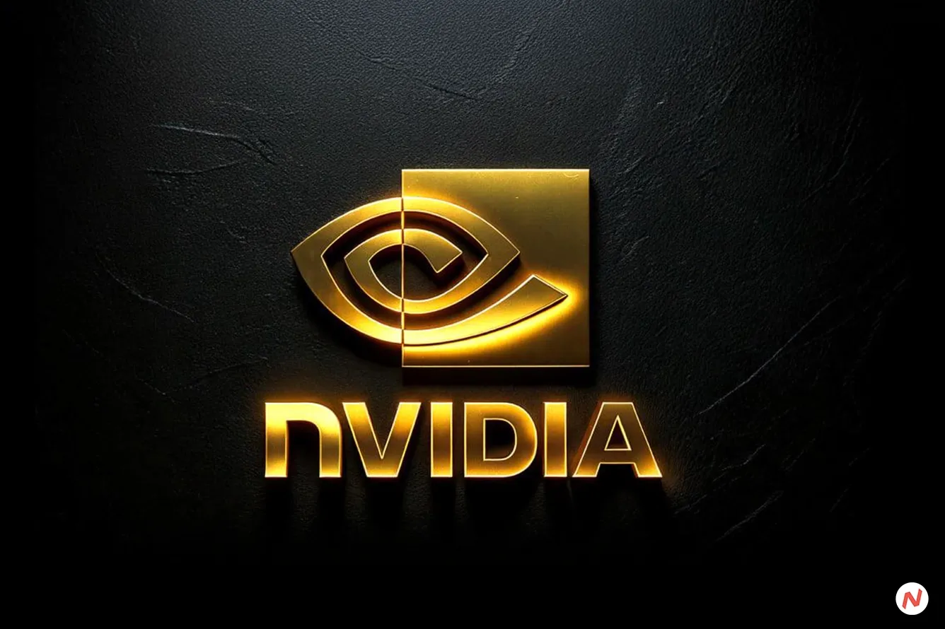 Nvidia Overtakes Apple as Most Valuable Company Amid Soaring AI Demand