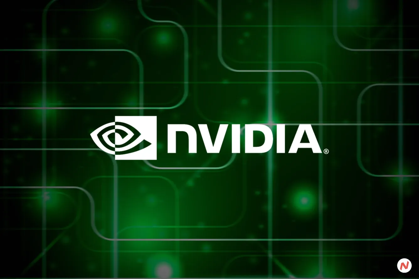 Nvidia Surpasses Q3 Expectations, Stock Slips in After-Hours Trading
