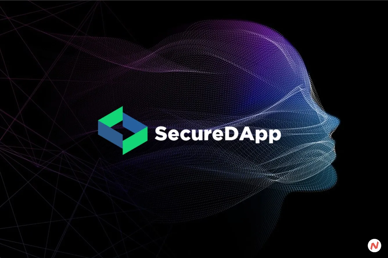 SecureDApp to Host Women of Web3 Event During India Blockchain Week