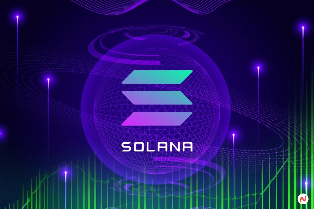 Solana Reaches All-Time High Two Years After FTX Collapse