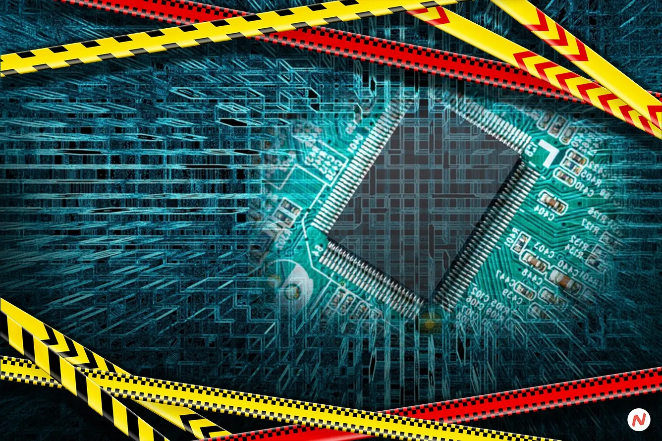 U.S. Halts TSMC’s Advanced Chip Exports to China Amid Huawei Concerns