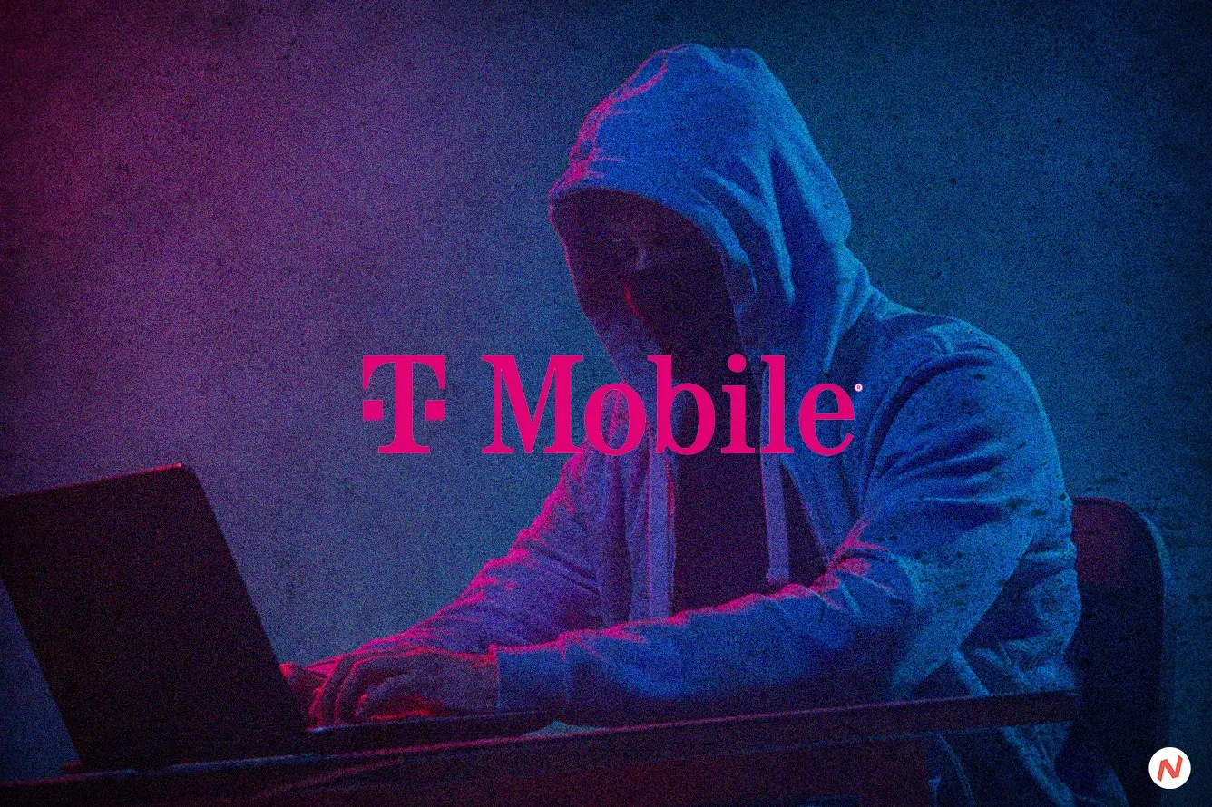 U.S. Phone Giant T-Mobile Hit by Cyberattack Amid Wave of Telecom Hacks