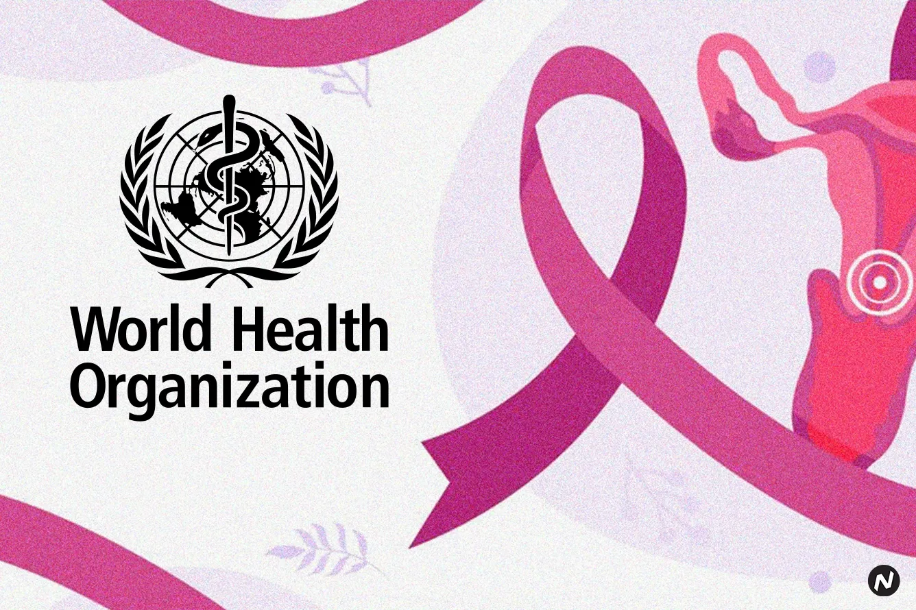 WHO and Partners Rally Cervical Cancer Elimination Efforts