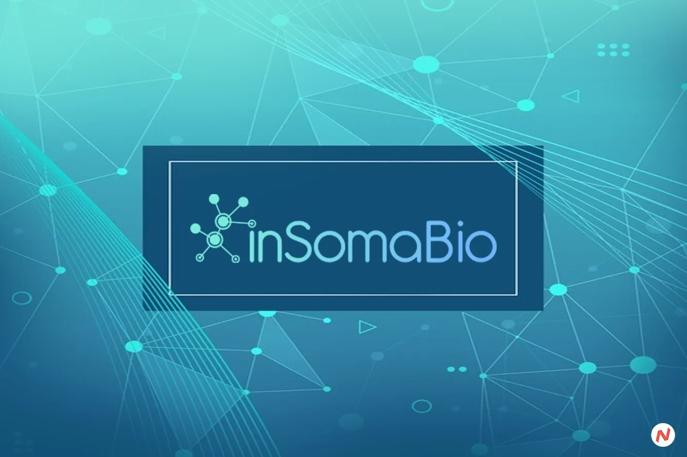 Beyond Skin Deep: inSoma Bio’s Journey to Transform Fat Grafting with Next-Generation Biomaterials
