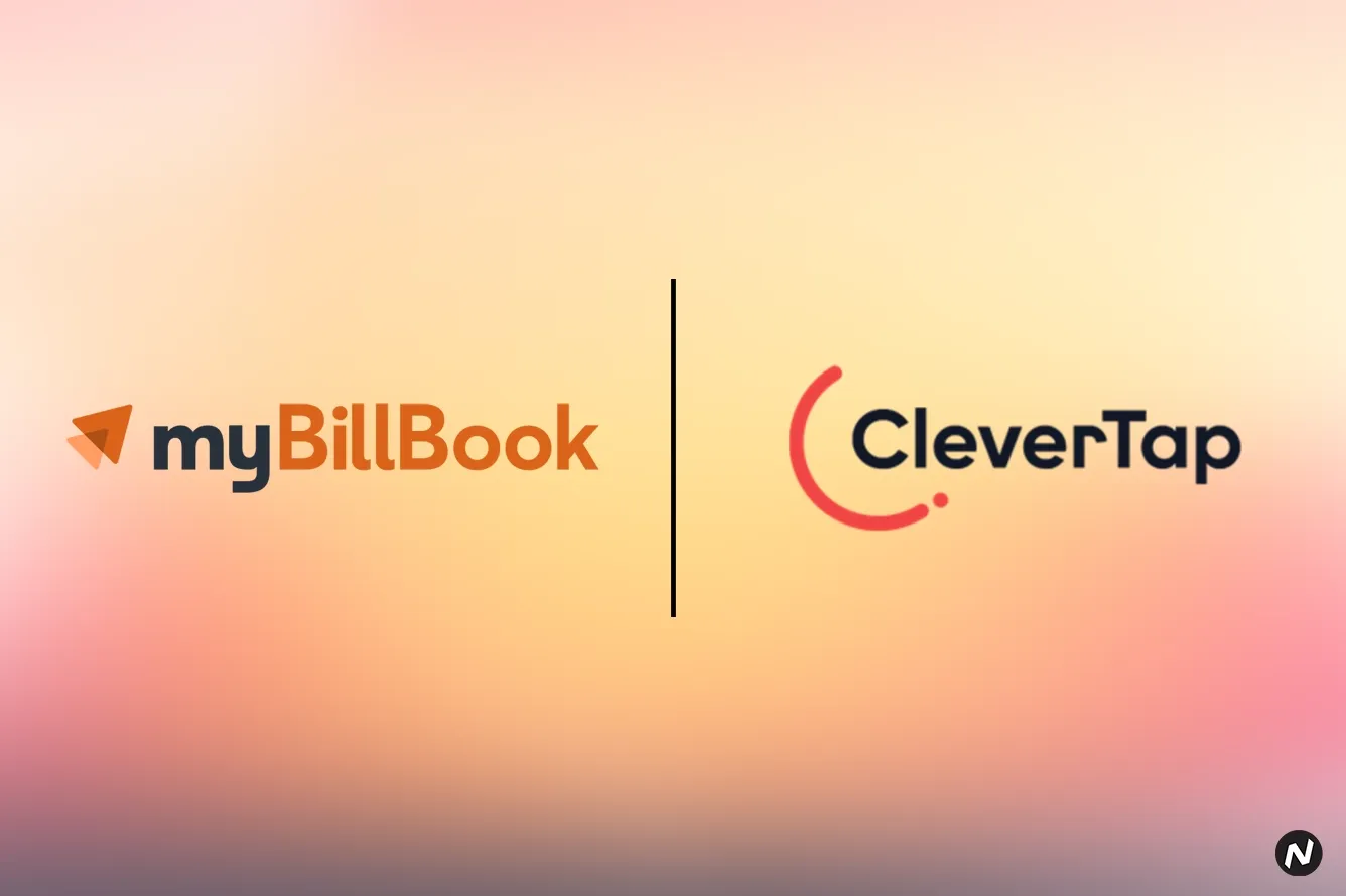 myBillBook Leverages CleverTap to Elevate Customer Engagement and Drive Revenue Growth
