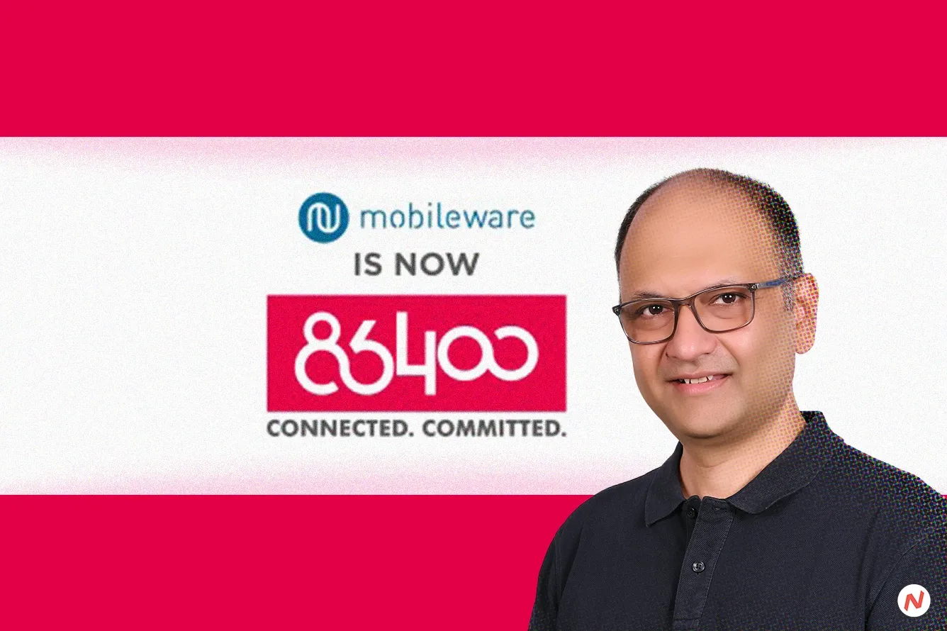 86400 Powers Banks and FinTechs with Streamlined UPI Credit Line Payments Infrastructure