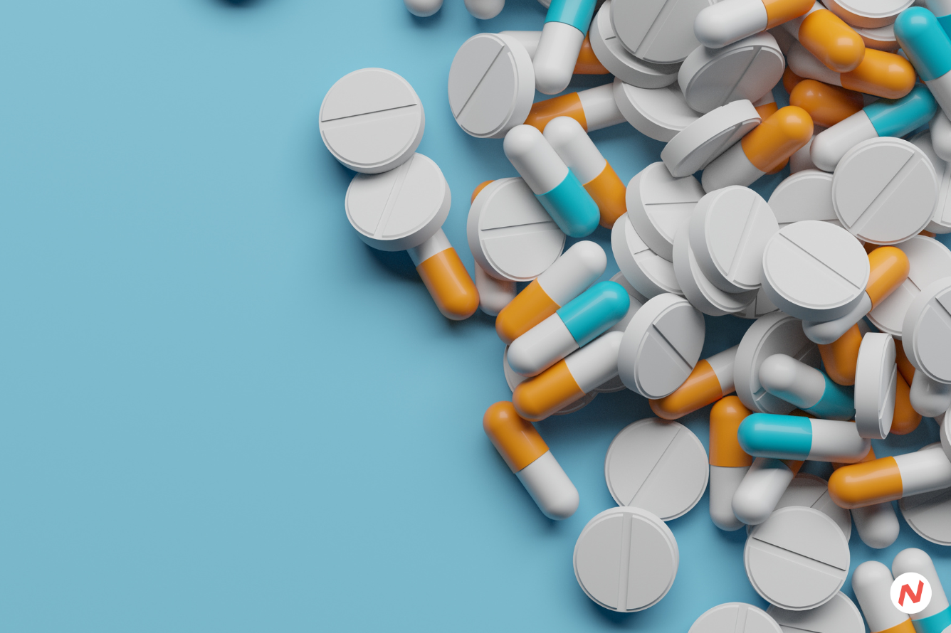 Chemists’ Body AIOCD Slams RailTel’s Bid to Collaborate with Online Pharmacies