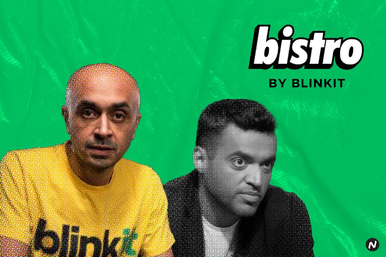 Zomato Will Not Promote Private Brands that Compete With its Restaurant Partners
