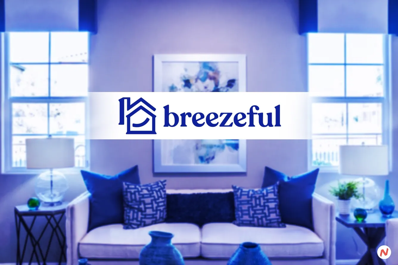 How Breezeful is Making Home Buying Less of a Headache