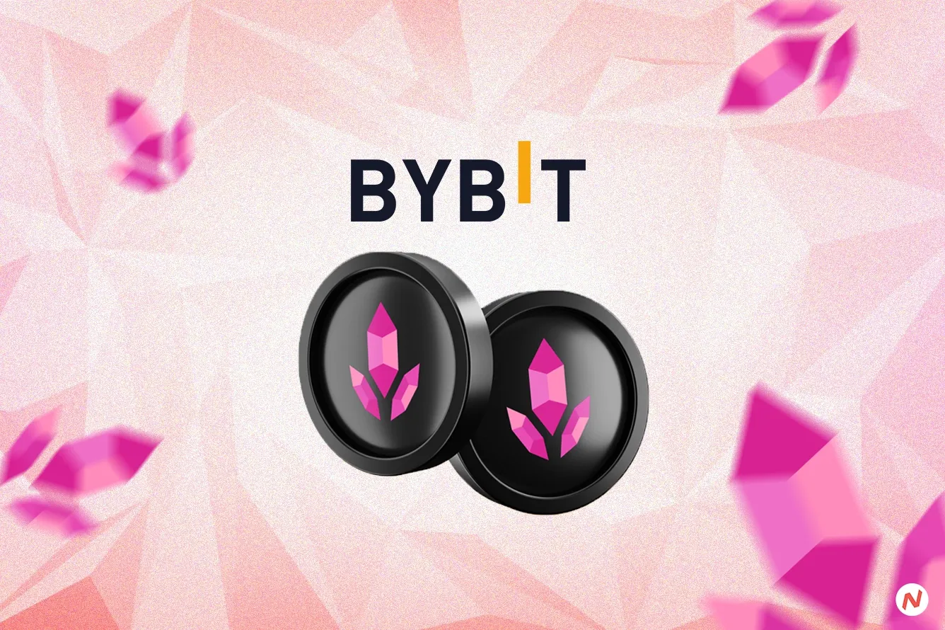 Bybit Launches cmETH to Expand Ethereum Staking Opportunities