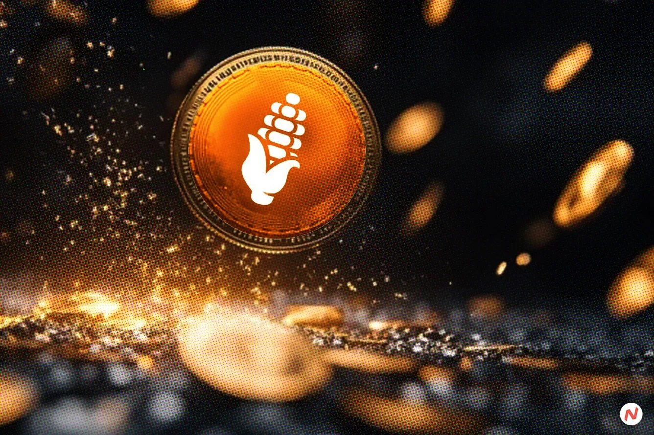 Corn Secures $8.3M to Bridge Bitcoin and DeFi on Ethereum Layer 2