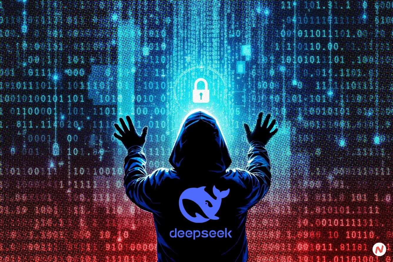 How DeepSeek’s $6M AI Success is Challenging US Dominance