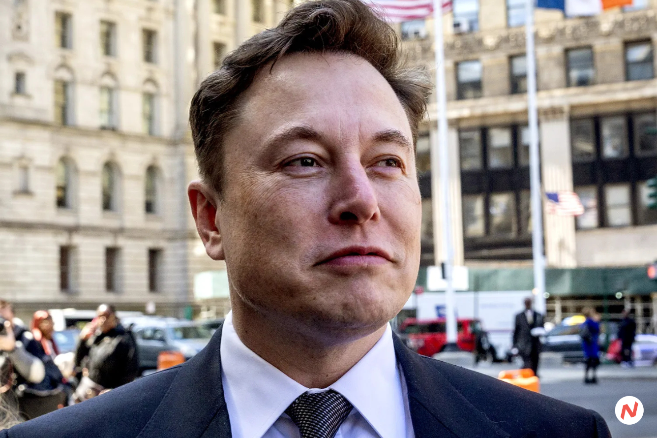 Elon Musk’s Name Change to ‘Kekius Maximus’ Sends Meme Coin Soaring 2,000%