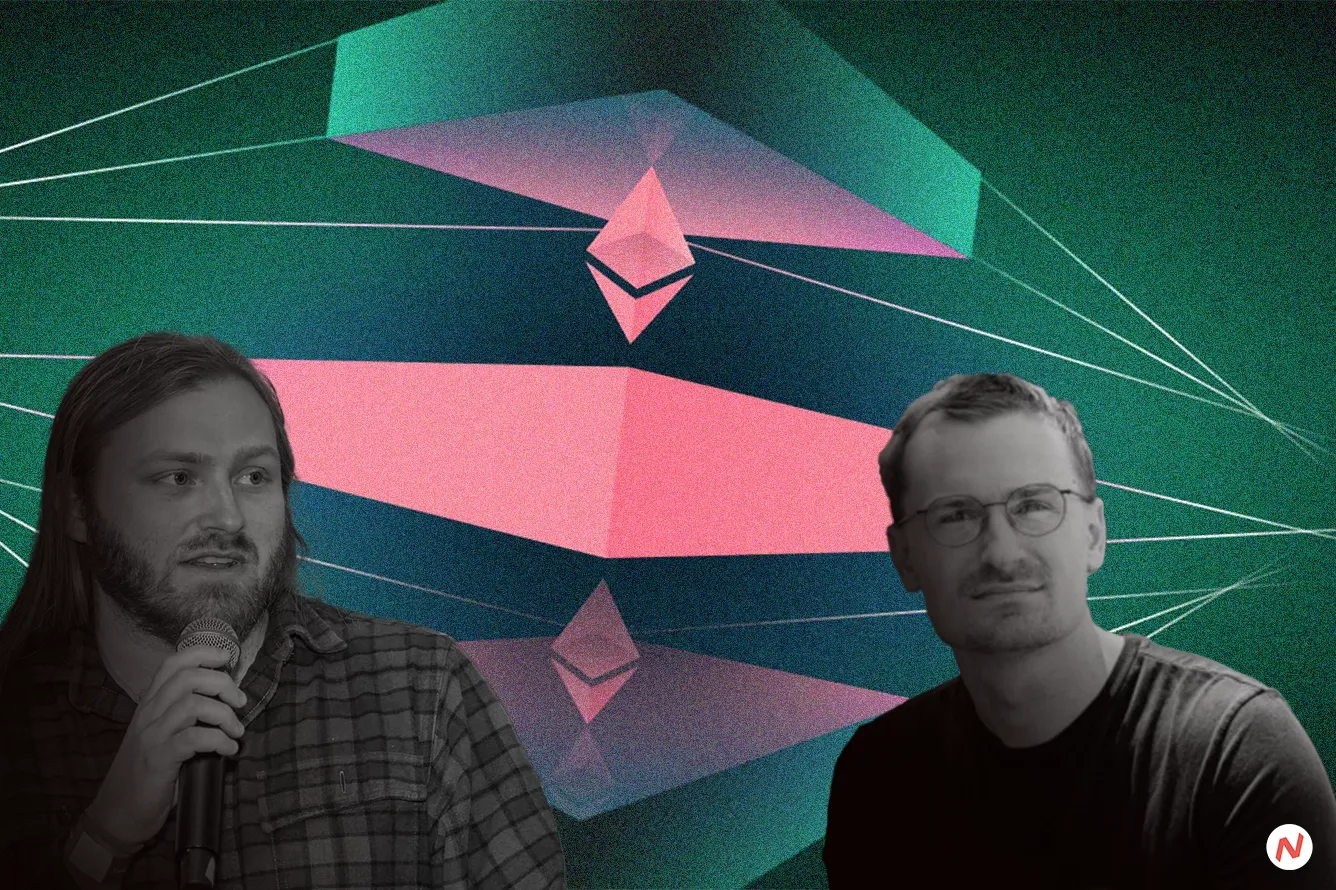 Ethereum Layer 2 Executives Advocate for Based and Native Rollups