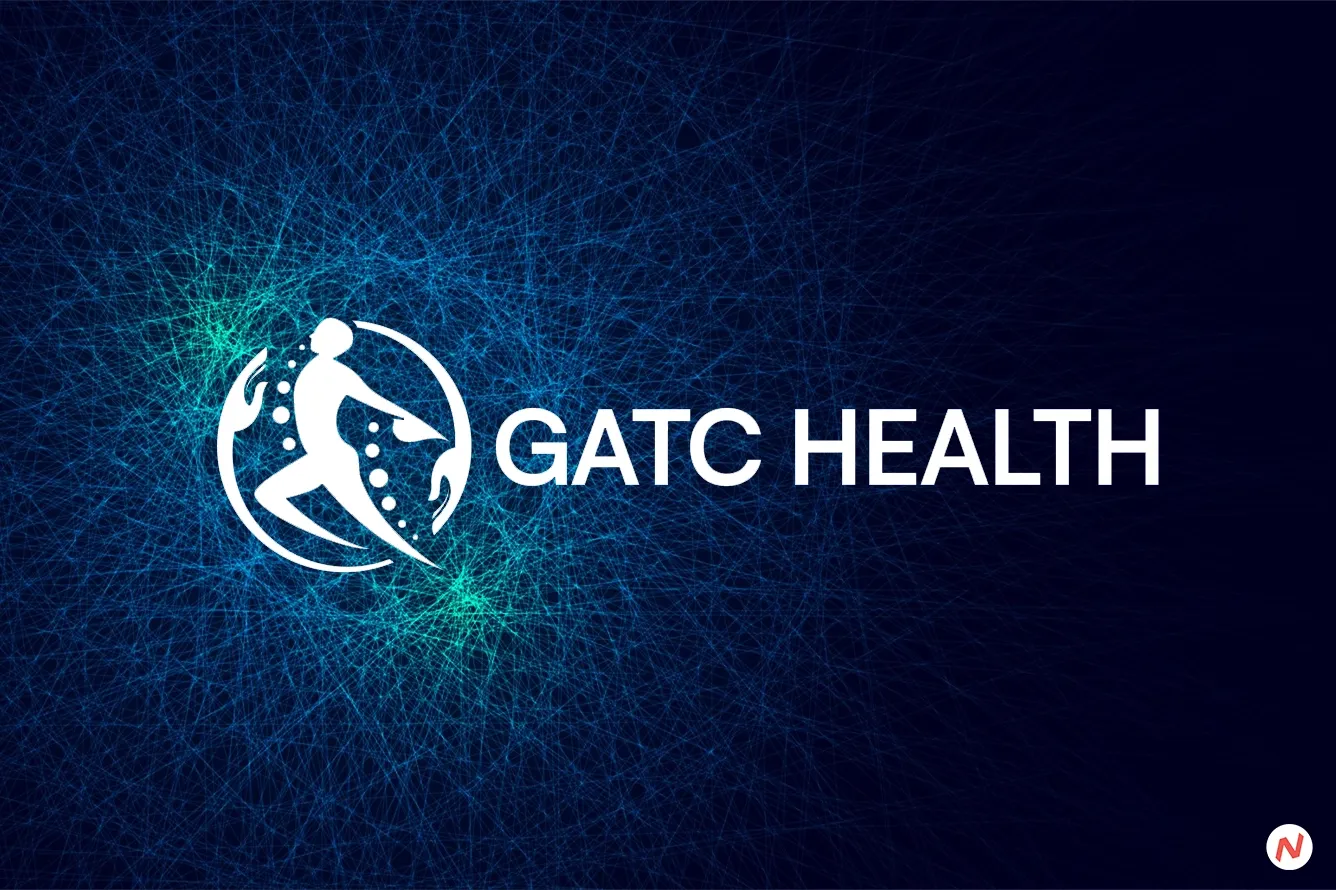 GATC Health's AI-Powered Platform Paves the Way for PTSD Treatment Advancements