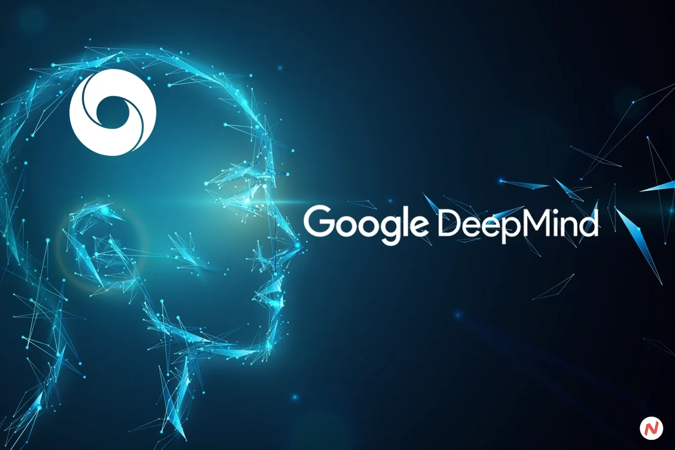 Google DeepMind Unveils 'Mind Evolution' for Enhanced AI Reasoning