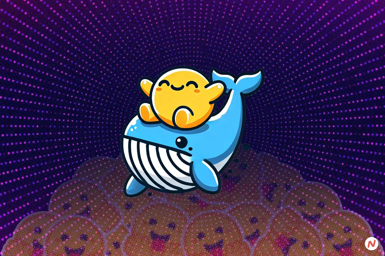 Hugging Face Challenges DeepSeek with Open-Source AI Replication