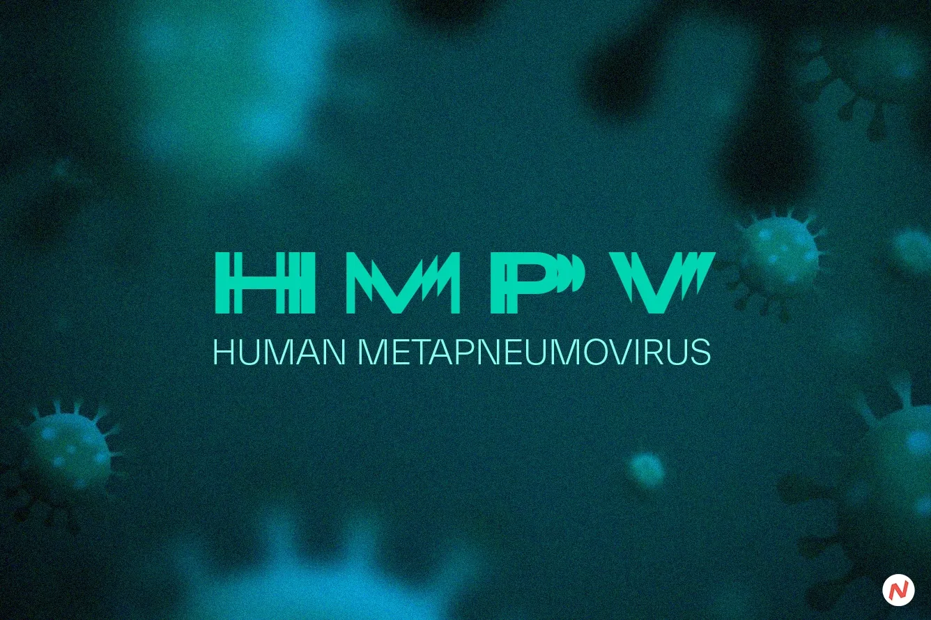 Telangana Prepares for Potential HMPV Cases, Health Officials Assure Readiness
