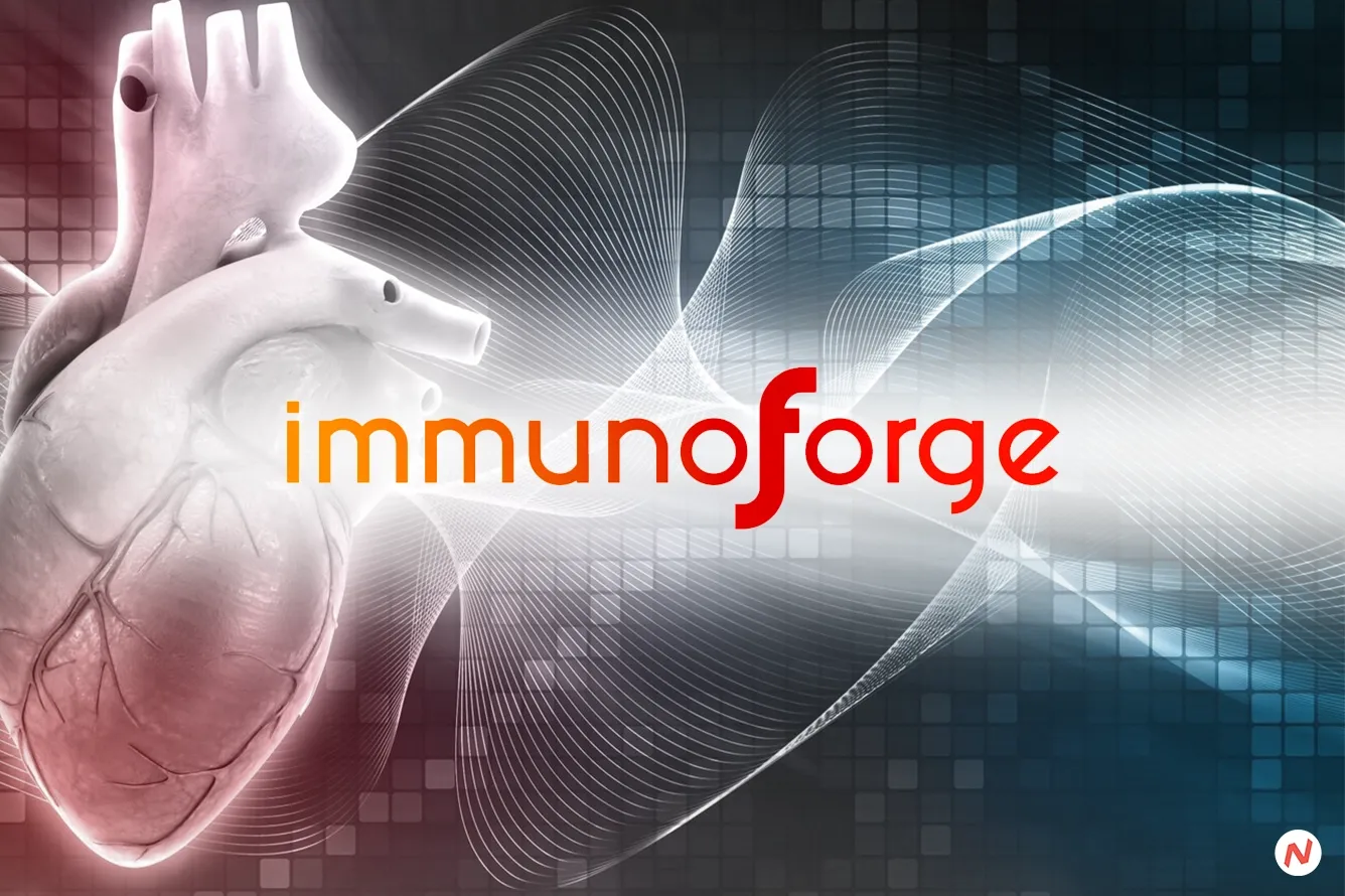 ImmunoForge Gains FDA Approval for DMD and CML Drug Trials