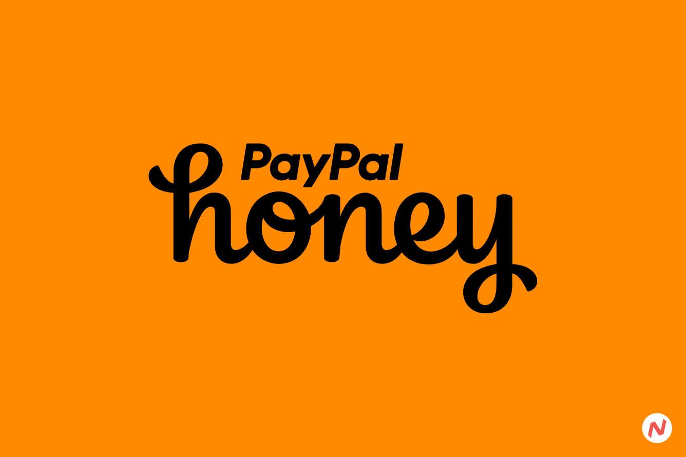 YouTuber LegalEagle Sues PayPal Over 'Sleeping Leech' Honey Extension