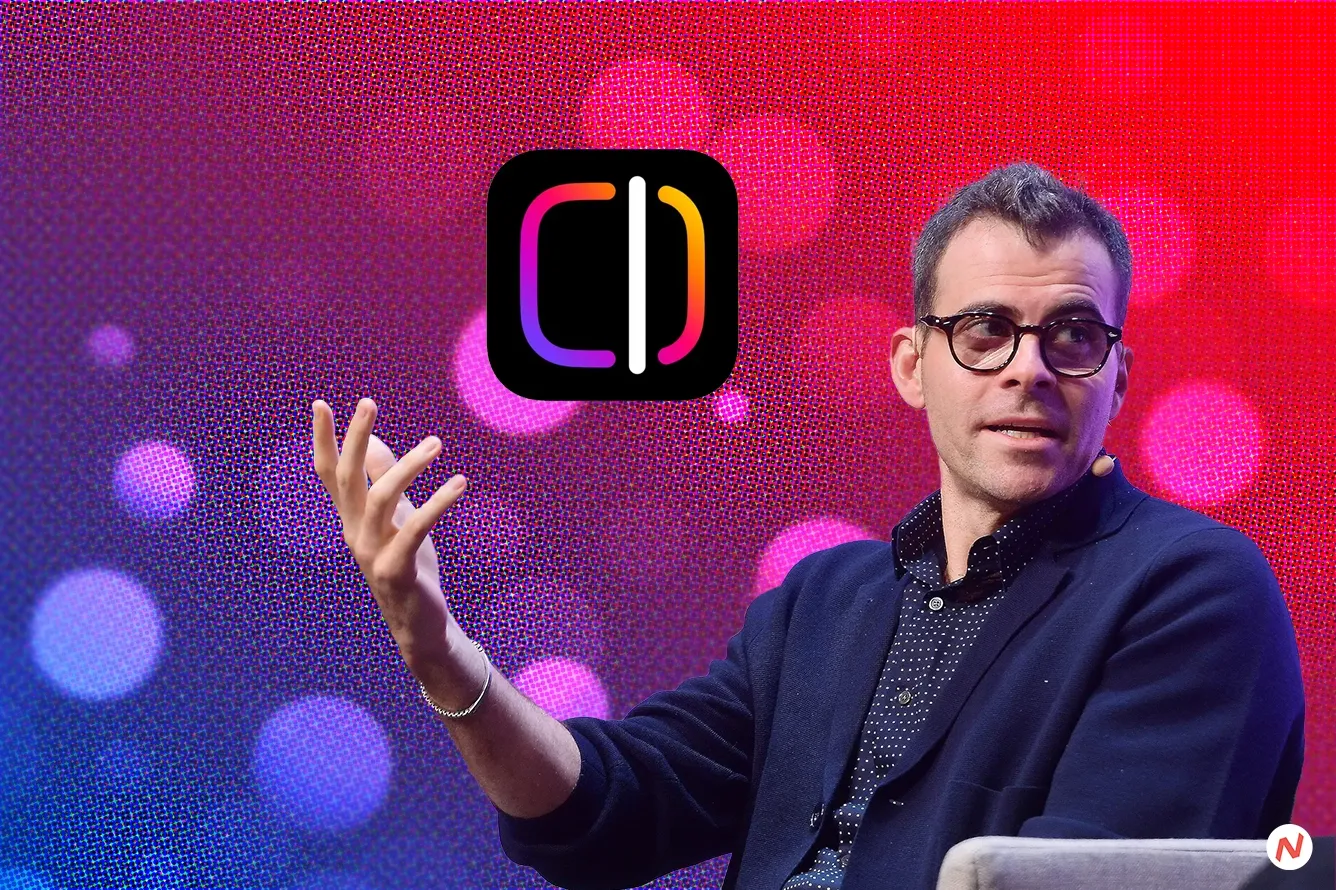 Meta Unveils Edits: A New Video Editing App to Rival CapCut