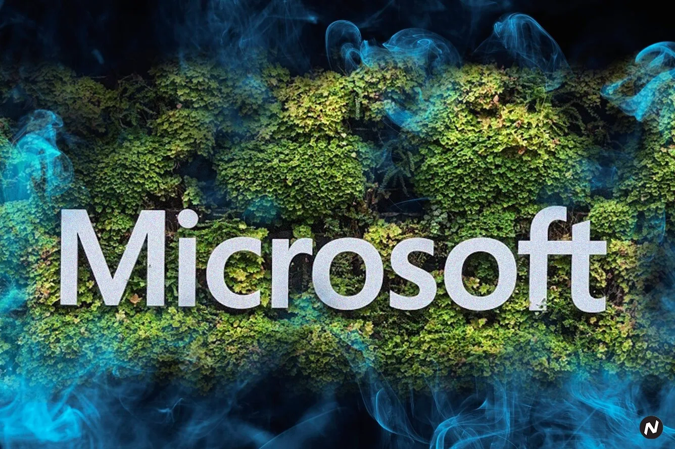 Microsoft Strikes Landmark Carbon Credit Deal with Chestnut Carbon