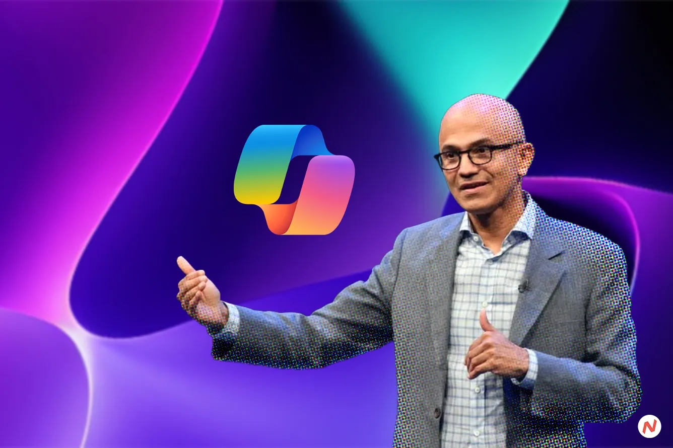 Microsoft Launches Pay-As-You-Go Copilot Chat for Businesses