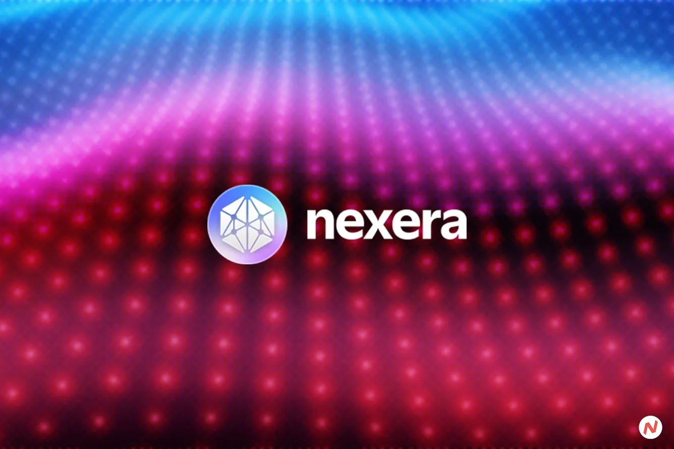 Nexera Introduces First Compliance-Ready Layer 1 for Institutional On-Chain Capital Markets