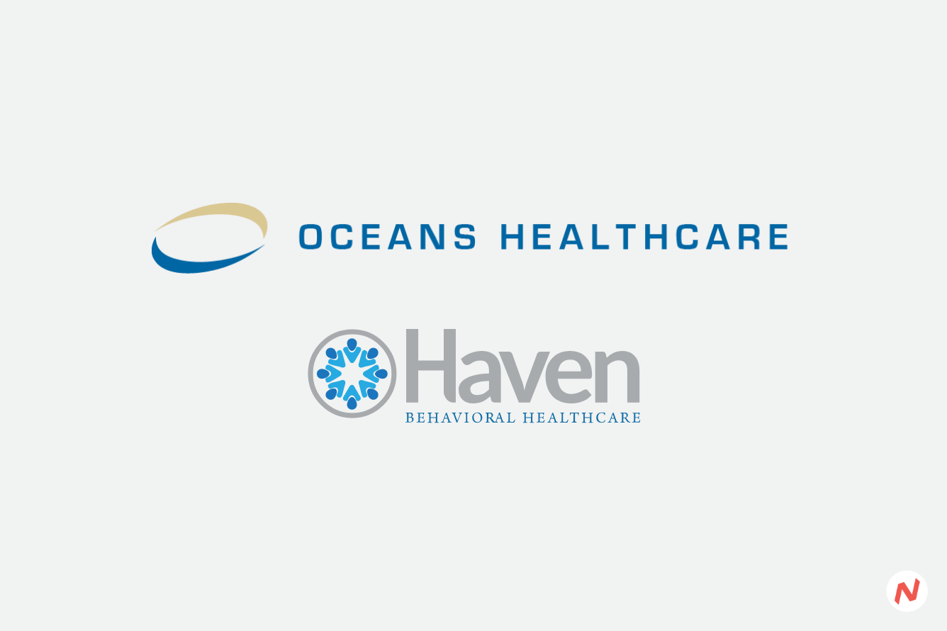 Oceans Healthcare Acquires Haven Behavioral Healthcare, Expands Services Across Five States