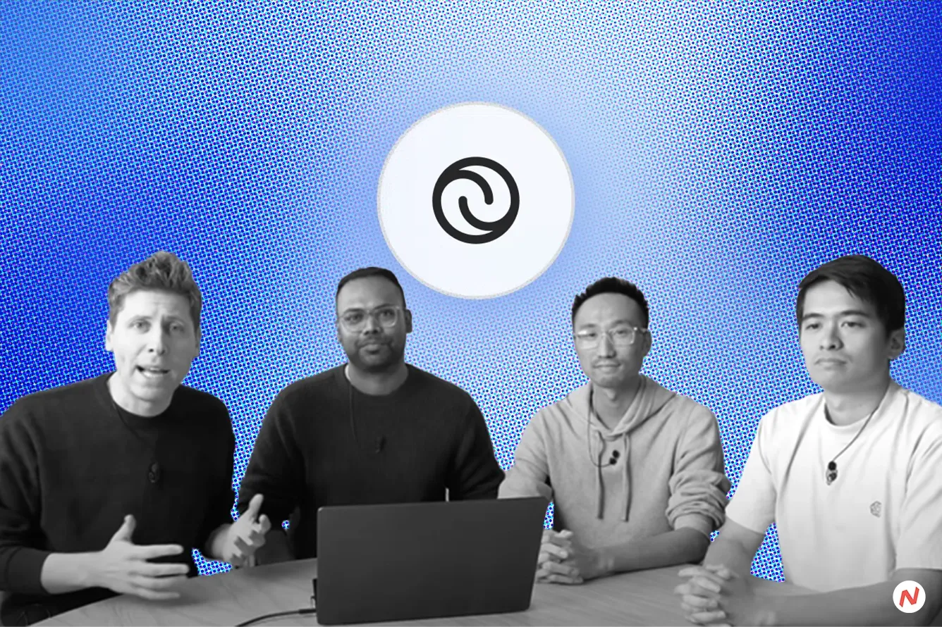OpenAI Launches Operator: A Groundbreaking AI Agent for Task Automation