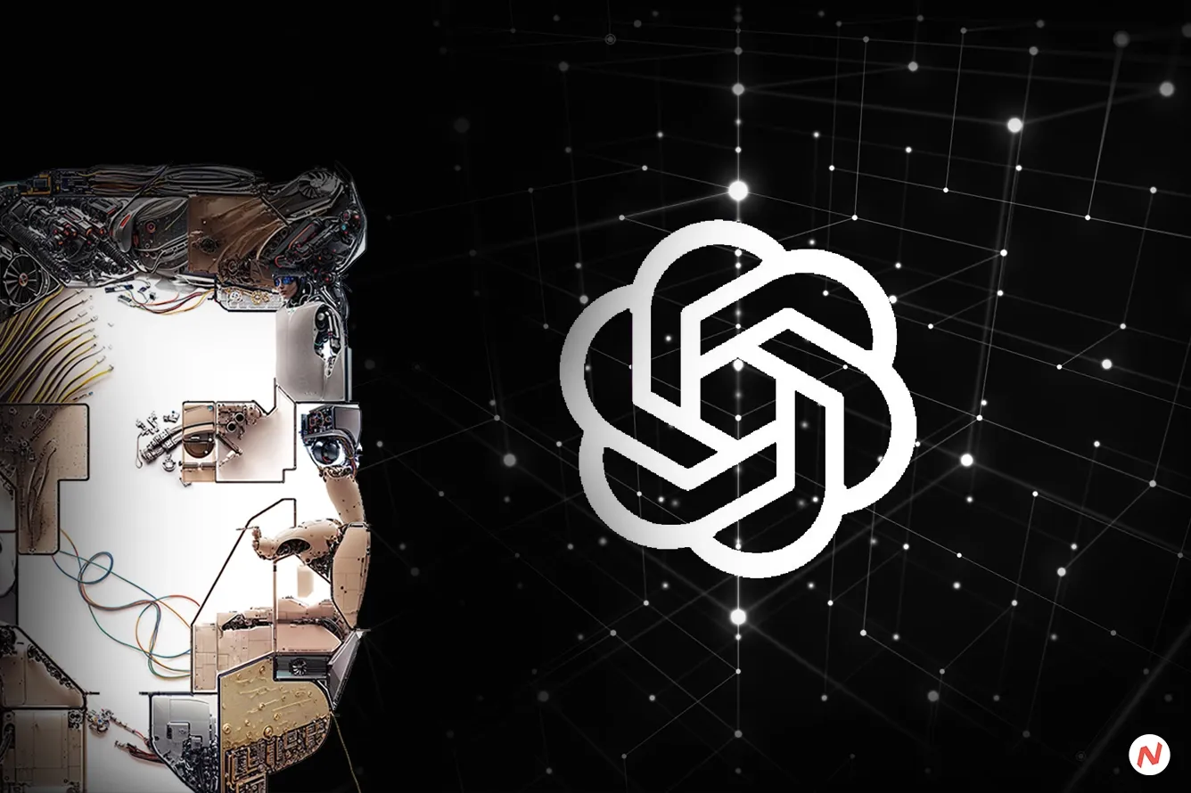 OpenAI Pushes for AI Funding and Regulation to Stay Ahead of China