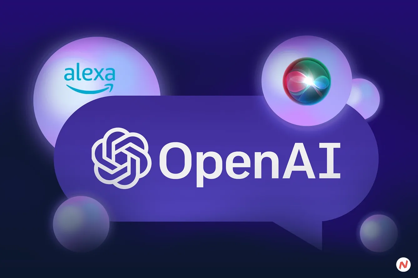 OpenAI Introduces 'Tasks' to Compete with Alexa and Siri