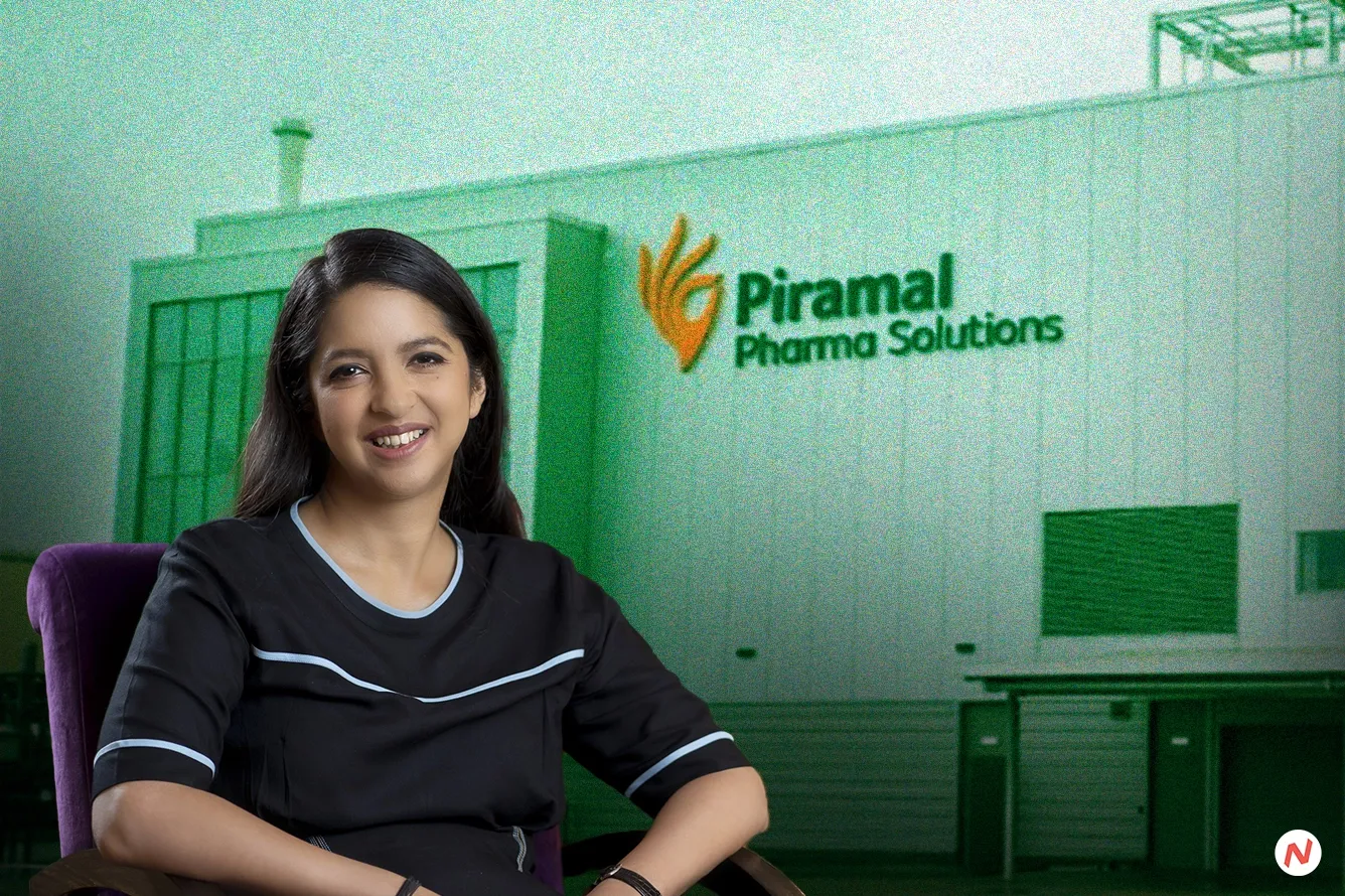 Piramal Pharma Adopts Biomass Fuel at Digwal Facility, Cuts Emissions